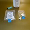 H27 Vitamin D, 25μg – Bild 2