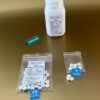 H33 Blueberry, 475 mg – Bild 2